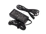 AC Adapter Power Supply Battery Charger with Power Adapter Cord for Advent K Laptop Series Output Voltage 20V Amp 3.25A Watt 65W