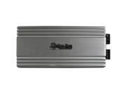 American Bass VFL48801D 4500 Watt Class D Monoblock Amplifier