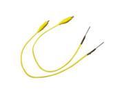 Extended Electrical Backprobe Kit