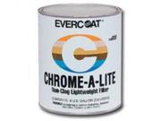 Chrome A Lite Body Filler Gallon