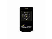 Promaster Infrared Remote Control for Olympus RM 1