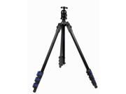 Promaster FW20T Featherweight Tripod with Ball Head