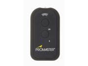 ProMaster Wireless Infrared Remote Control Sony