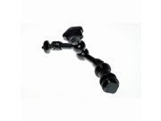 ProMaster Articulating Accessory Arm 7