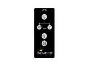 Promaster SystemPro Wireless Remote for Canon RC 1 Remote Control