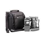 Think Tank SubUrban Disguise 5 Compact Shoulder Bag for Standard Sized DSLR Kits