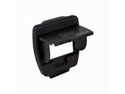 Delkin Devices DND200S Snap On Shade for Nikon D200