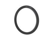 Cokin A455 Adapter Ring Series A 55FD A455
