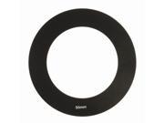 Promaster Macro Ring P 58MM Cokin System Compatible