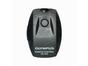 Olympus RC 200 Remote Control for Point and Shoot