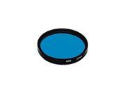 Promaster 62mm 80B Color Correction Filter