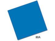 Cokin Creative Filter A020 80A Blue