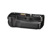 Pentax D BG5 Battery Grip for K3 Digital SLR Camera Black