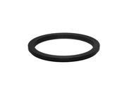 Promaster Step Down Ring 62mm 52mm
