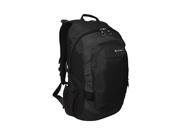 PacSafe Venturesafe GII 25L Backpack Black