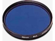 Promaster 77mm 80A Filter