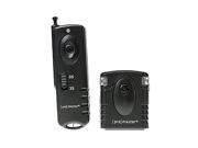 Promaster SystemPRO Wireless Remote Sony