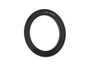 Cokin A449 Adapter Ring Series A 49FD A449