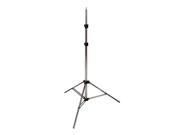 Promaster SystemPro LS 4 Professional Light Stand