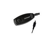 Promaster Professional Shutter Release DC 1 Replacement for Nikon MC DC1