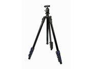 Promaster FW23T Featherweight Tripod with Ball Head