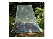 Cocoon Double Camping Mosquito Net without Insect Shield