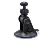 JVC MT SC001 Suction Cup Mount for Action Camcorders