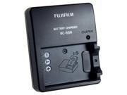 Fujifilm BC 65N Battery Charger for NP 95