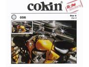 Cokin Creative Filter A056 Star 8