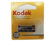 Kodak Photo Electronic Alkaline Battery N