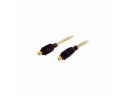 Promaster DataFast IEEE 1394 Firewire 4 pin 4 pin 6ft length