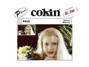Cokin P830 Filter P Diffuser 1