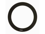 Promaster Macro Ring P 67MM Cokin System Compatible