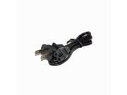 Promaster XtraPower AC Replacement Cord 3 ft