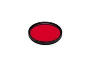 Promaster 67mm Red R2 filter