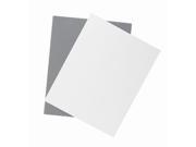 Promaster Digital Exposure Gray Card 8x10 2 Pack