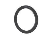 Cokin A452 Adapter Ring Series A 52FD A452