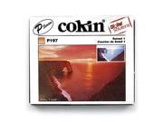 Cokin P197 Filter P Sunset 1