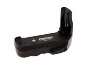 Pentax BG 20 Battery Grip for *ist 35mm SLR Film Camera Body