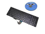 HQRP Laptop Keyboard for Acer 9Z.N3M82.01D / 9Z.N3M83.D1D / AUD1D / MP-09G33U4 / NK.I1713.02L / NK.I1713.03M Replacement + HQRP Coaster HQRP Laptop Keyboard for Acer 9Z.N3M82.01D / 9Z.N3M83.D1D / AUD1D / MP-09G33U4 / NK.I1713.02L / NK.I1713.03M Replacement + HQRP Coaster