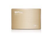 Silicon Power S70 120GB 2.5 256GB SATA III MLC Internal Solid State Drive SSD