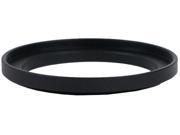 Filter Adapter For Leica D LUX 6 37mm