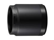 Lens Adapter For Panasonic Lumix DMC FZ200 55mm Alternative For DMW LA7