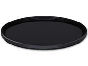UPC 887007104128 product image for ND8 (Neutral Density) Multicoated Glass Filter (52mm) For Canon EOS 6D | upcitemdb.com