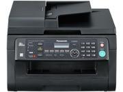 Panasonic MB2030 Multifunction Laser Printer