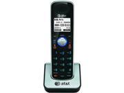 AT T TL86009 Accessory Handset for TL86109