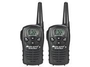 Midland LXT118 2Way Radio