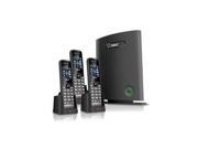 NEC 730653 Access Point and Cordless Phone Bundle