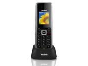 Yealink SIPW52H Business IP DECT Phone