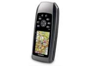 Garmin GPSMAP 78s GPS Handheld Receiver 010 00864 01